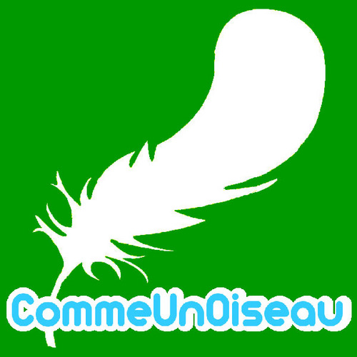 CommeUnOiseau's profile picture. 「鎌倉にこだわった」フレンチ。「心で作る」フレンチ。鎌倉フレンチの大御所から学んだ技術で鎌倉の地野菜、相模湾の地魚の旨さを活かして調理する高橋シェフの和風フレンチです。■11:30～14:00(L.O.) 17:30～21:00(L.O.) ■定休日 水曜日　■電話0467-24-5557