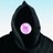 wintermute42's profile image