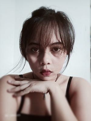 MaryJoyBuhayさんのプロフィール画像