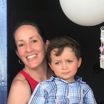 linarenjifo's profile picture. 