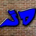 J.D. (@brotherly_luv) Twitter profile photo