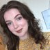 Emily Jane (@emilyjanelive) Twitter profile photo Emily Jane (@emilyjanelive) Twitter profile photo