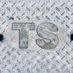 Tom Stroud (@tomstroud9) Twitter profile photo Tom Stroud (@tomstroud9) Twitter profile photo