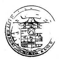 Verein für sächsische Landesgeschichte (@lageschsachsen) 's Twitter Profile Photo Verein für sächsische Landesgeschichte (@lageschsachsen) 's Twitter Profile Photo