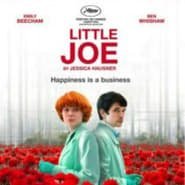 Watch Little Joe (2019) Online For Free [Google Drive] Full Movie HD. @WATCHLittleJoe1