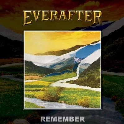 @Everafteruk