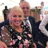 Geoff Smith (@geoffsmith26) 's Twitter Profile