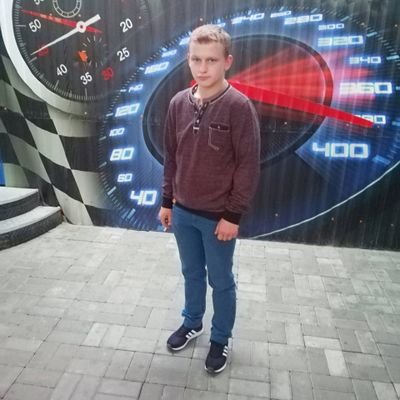 vm1OLdJvnCGaZwp's profile picture. 