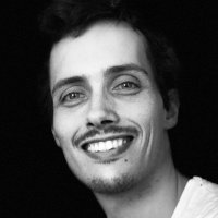Robin Guignard-Perret (@rguignar) 's Twitter Profile