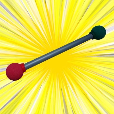 まご太さんのプロフィール画像