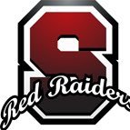 Spaulding Athletics (@spldngathletics) 's Twitter Profile Photo Spaulding Athletics (@spldngathletics) 's Twitter Profile Photo