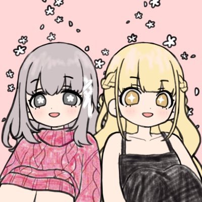 Julia/Jill@CUE!さんのプロフィール画像
