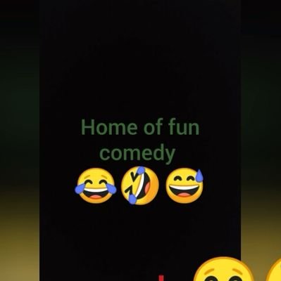 HomeOfFunComed1's profile picture. uprising actor