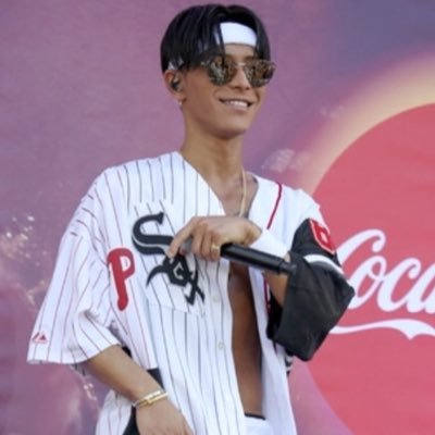 やきいも Doberman Infinityの美しい死神こと林和希 とくダネでone Ok Rockのtakaさんについて答えましたがやはりポンコツでした 何故かこっちが緊張しました いやもももも す スーパー最強 最強ですね
