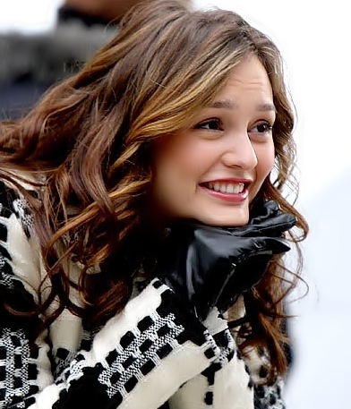 favoriteseries's profile picture. 