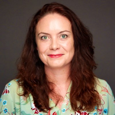 HZarenejad's profile picture. Salesforce Public Sector and Salesforce Military - ask me!, Trailhead All Star Ranger, USMC Veteran, Parent, Cooking is my meditation. My opinions are my own.