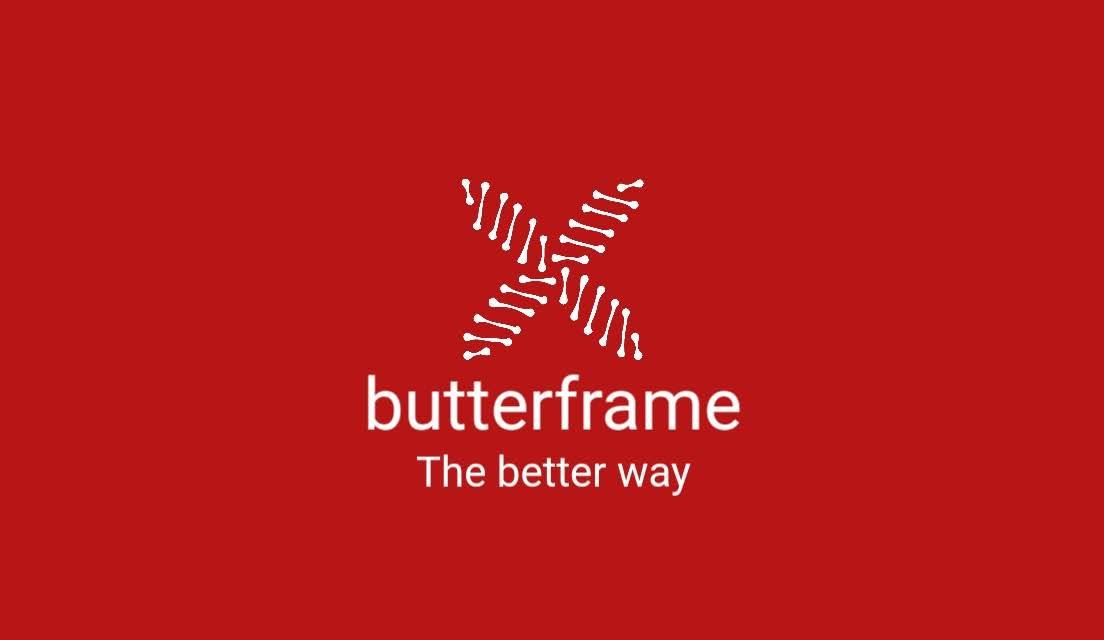 Butterframe1's profile picture. Guiding and inspiring people to build successful brands and businesses through creating a proper online presence.