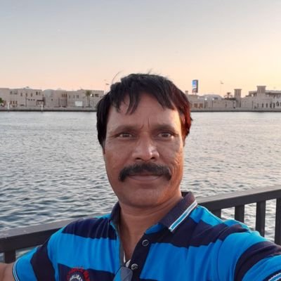 tnswamy71's profile picture. Telangana