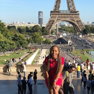 pamzide's profile picture. I’m awesome