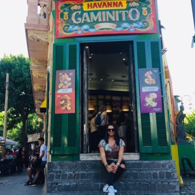 Tata1225Rojas's profile picture. 