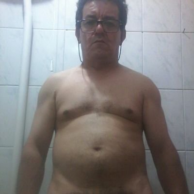 ErmorRo29987367's profile picture. ter muita saude