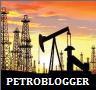 PETROBLOGGER es una web relacionada a INGENIERIA DE PETROLEO.

Utiliza el BUSCADOR DEL BLOG para encontrar cualquier tema.