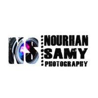 Nourhan Samy(@nourhansamy6) 's Twitter Profile Photo