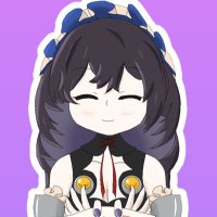 やつはた (@yachuhata) Twitter profile photo
