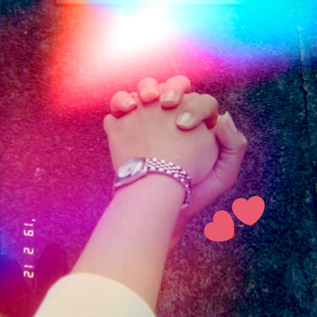 iJaySannie's profile picture. Trust, love & value yourself..
just keep it simple💋