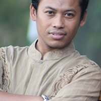 Bambang Eka Purnama(@masbambangnet) 's Twitter Profile Photo