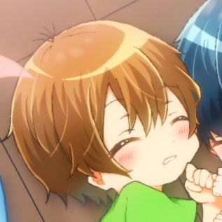 まーき@遊びの時間だ！さんのプロフィール画像