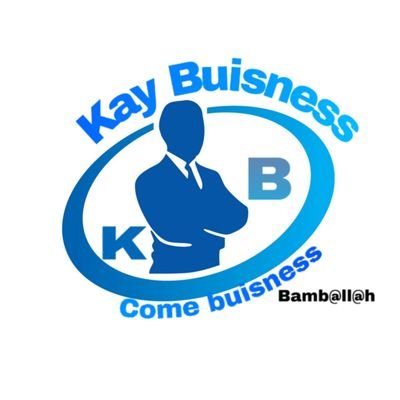 BambaSy67583537's profile picture. Kay business est une page commerciale qui vous permet de vendre tout vos produits de toutes sortes et avoir une visibilité de vos produits sur face..,twit,insta