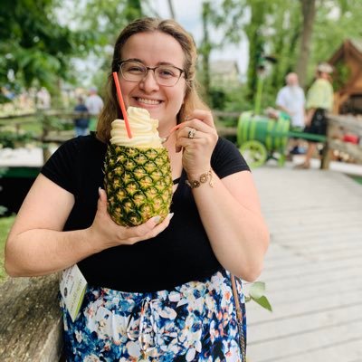 Profile Picture of Brittany Addison 💖 (@BrittanyAddis12) on Twitter