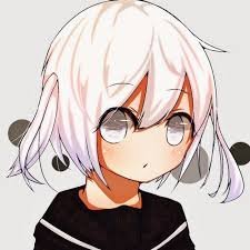 2nlCnaLiNkf8CdJ's profile picture. みんな息してる～？投資などを仕事にしていて、自由な生活をしています。海外にいる事が多く、楽しいことが好きです！みんなで笑えるような事をつぶやいていこうと思うので、よろしくお願いします。LINE@も運営しているので、自分の事や投資の事はそちらにお願いします！