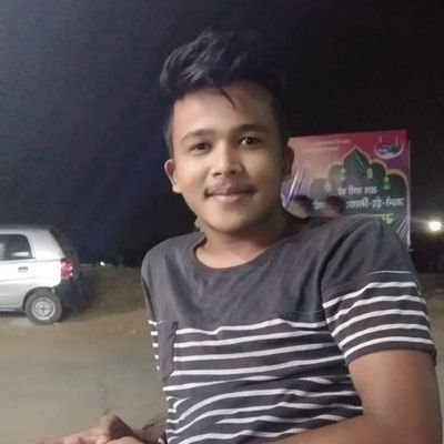 HASANSI56638439's profile picture. حق من يا من
