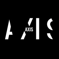 Team AXIS (@axis_from_atg) 's Twitter Profile Photo Team AXIS (@axis_from_atg) 's Twitter Profile Photo