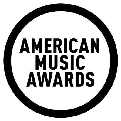 Follow @AMAs_Updates for American Music Awards 2019 live stream and updates