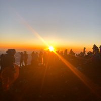 DENPAzkin (@denpazkin) Twitter profile photo