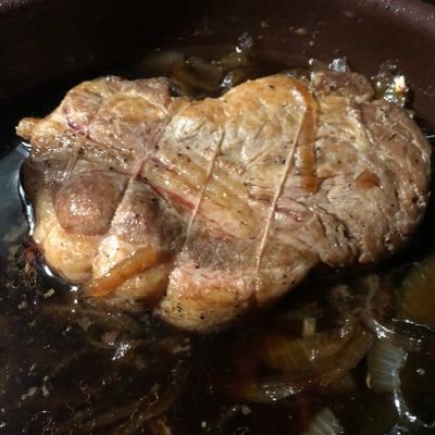 haruhino4545's profile picture. エロく楽しくがモットーです！(^_^)v 三度の飯より好きエロが好き ❣️無言フォロー失礼致します🙇‍♂️ フォローした際は気軽に絡んでやってくださいな！ 最近はガンプラ、キャンプ⛺️、女神デバイスとかBBQとかやりたい💖