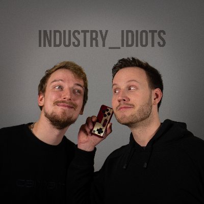 @IdiotsIndustry