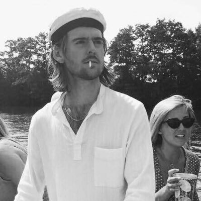 J_Phillips123's profile picture. 