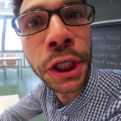 brawl dies das