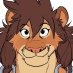 Negy 🍆 (@negnegger) Twitter profile photo Negy 🍆 (@negnegger) Twitter profile photo
