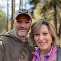 Chad Barrett (@chadbarrett18) 's Twitter Profile