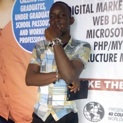 YoungDo49123760's profile picture. Young and talented guy,  full of energy