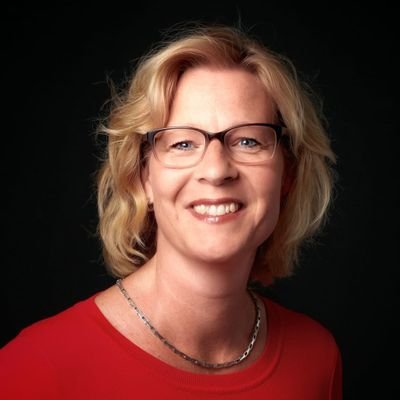 yvonnenieuwenbu's profile picture. Trotse moeder van Sven | getrouwd |enthousiast | reizen | camper |skiën