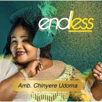 officialchinyereudoma (@chinyereudoma1) 's Twitter Profile