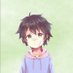 minidino (@marinescu_raul) Twitter profile photo minidino (@marinescu_raul) Twitter profile photo