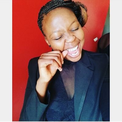 LanieSimah's profile picture. 