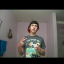 Alex Buford - @skater843 - Twitter